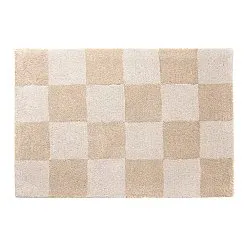 Fußmatte - Lovre (greige/beige)