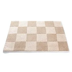 Fußmatte - Lovre (greige/beige)