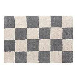 Fußmatte - Lovre (grau/beige)