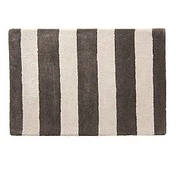 Fußmatte - Maida (braun/beige)