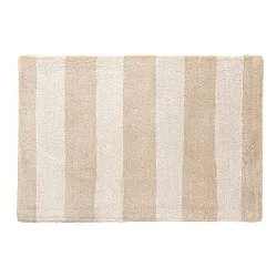 Fußmatte - Maida (greige/beige)