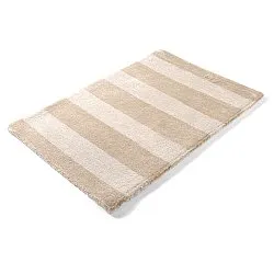 Tapis d’entrée - Maida (grège/beige)