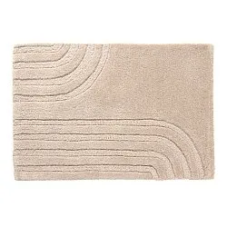 Fußmatte - Mirela (greige)