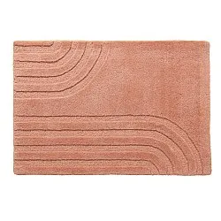 Fußmatte - Mirela (rot)