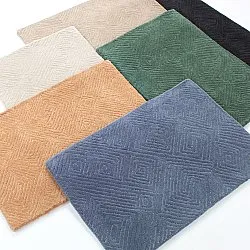 Fußmatte - Nevena (beige)