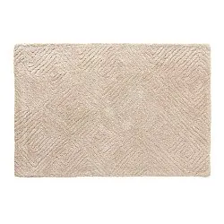 Fußmatte - Nevena (greige)