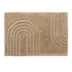 Fußmatte - Sabri (taupe)