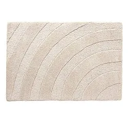 Fußmatte - Tielo (beige)