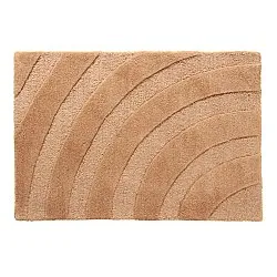 Fußmatte - Tielo (braun)