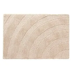 Fußmatte - Tielo (greige)