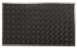 Fußmatte - Alexis (bronze)