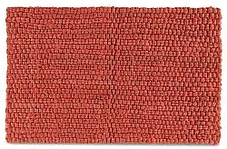 Fußmatte - Ana (terracotta)