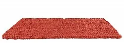 Fußmatte - Ana (terracotta)