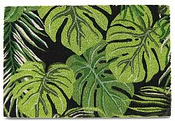 Fußmatte - Aubrey (grün)