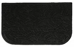 Fußmatte - Blair (schwarz)