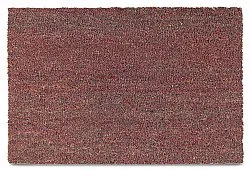 Fußmatte - Elsie (rosa)