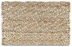 Fußmatte - Hailey (jute)