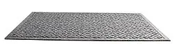 Fußmatte - Hope (grau)