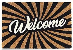 Fußmatte - Lia (multi)