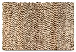 Fußmatte - Maeve (jute)