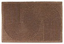 Fußmatte - Morgan (sand)