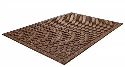 Fußmatte - Palmer (sand)