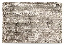 Fußmatte - Remi (jute)