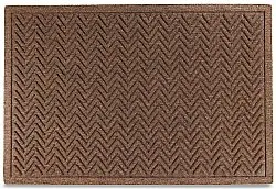 Fußmatte - Stevie (sand)