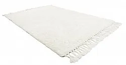 Wollteppich - Averdon (offwhite)