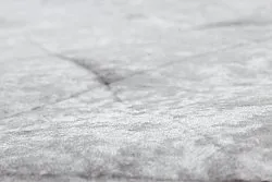 Wilton-Teppich - Senise (hellgrau)