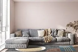 Tapis Wilton - Lolo (multi)