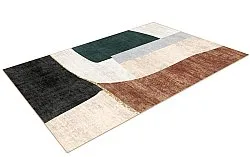 Wilton-Teppich - Vesper (multi)