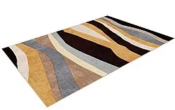 Tapis Wilton - Delia (multi)