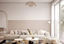 Tapis Wilton - Delia (multi)