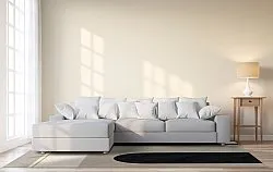 Tapis Wilton - Eudora (multicolore)