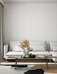 Wilton-Teppich - Cecily (multi)