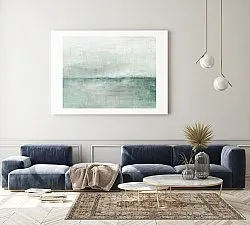 Tapis Wilton - Siliana (beige)