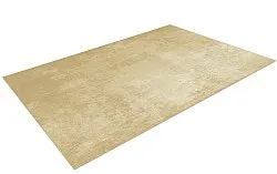 Wilton-Teppich - Lynton (gold)