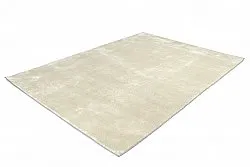 Hochflorteppiche - Ely (offwhite)