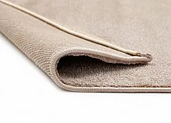 Wilton-Teppich - Sunayama (beige)