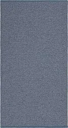 Kunststoffteppiche - Der Horred-Estelle Markis (blau)