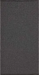 Kunststoffteppiche - Der Horred-Estelle Markis (graphit)