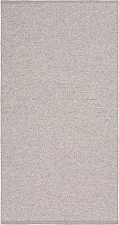 Kunststoffteppiche - Der Horred-Estelle Markis (grau)