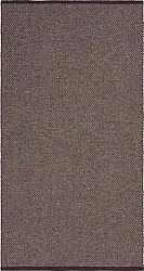 Kunststoffteppiche - Der Horred-Estelle Markis (pflaume)