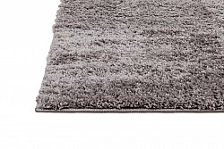 Tapis shaggy - Eve (anthracite)