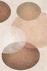 Wilton-Teppich - Craon (multi)