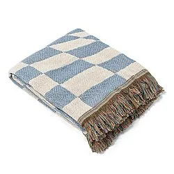 Decken - Ignace Tapestry Blanket (mehrfarbig)