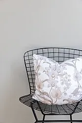 Housse de coussin - Florina (beige)