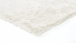 Hochflorteppiche - Frutillar (offwhite)