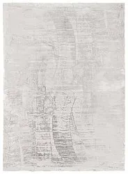 Hochflorteppiche - Frutillar (grau)